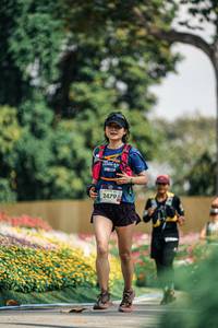 BIB: 
                            <button type="button" onclick="openModal(25955312)" class="btn btn-primary btn-sm float-right btn-popup" data-toggle="modal" data-target=".modal-high-quality">
                        <i class="fas fa-shopping-cart"></i> Add to Cart
                    </button>
                                            <button type="button" onclick="isThisMe(25955312, true)" class="btn btn-success btn-sm float-right btn-popup btn-isme hidden" data-toggle="tooltip" data-placement="bottom" title="นี่คือรูปของคุณใช่ไหม คลิกที่นี่เพื่อเอาเข้าอัลบั้ม">
                        <i class="fas fa-plus"></i> Add to album
                    </button>
                    <button type="button" onclick="isThisMe(25955312, false)" class="btn btn-warning btn-sm float-right btn-popup btn-isnotme hidden">
                        <i class="fas fa-ban"></i> Remove from album
                    </button>